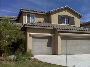 36314 Bladen Ave, Murrieta, CA 92562