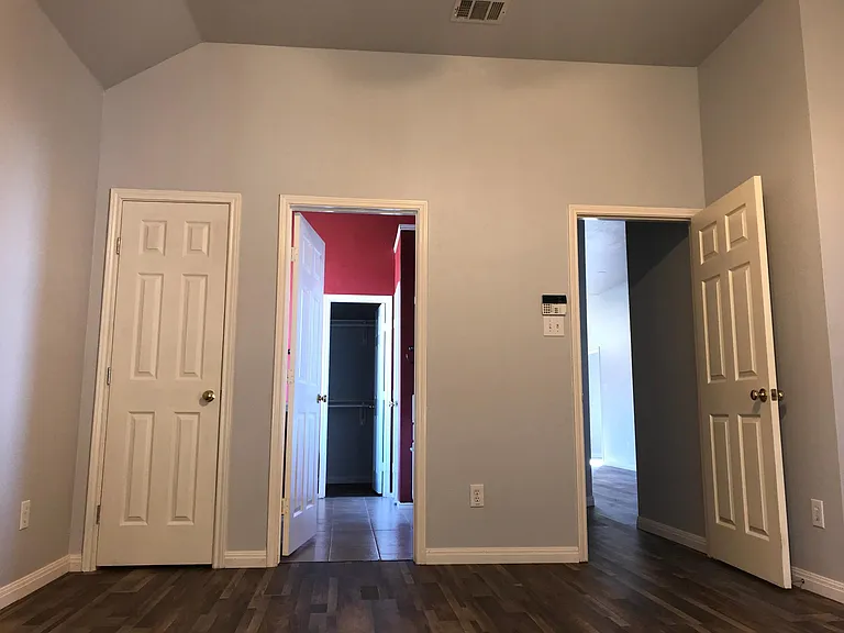 8475 Muirwood Trl — Photo 10