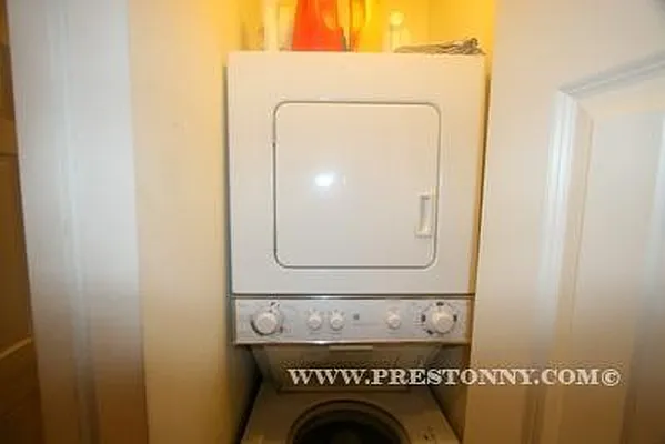 Rented by JM Preston Properties LLC | media 25