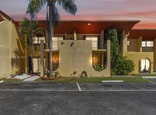 Taracoma, Miami, FL 33183