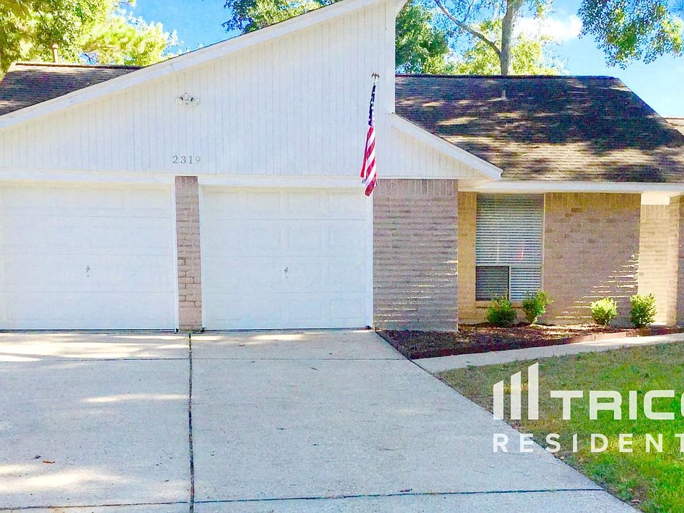 1st image of 2319 Shadbury Ct