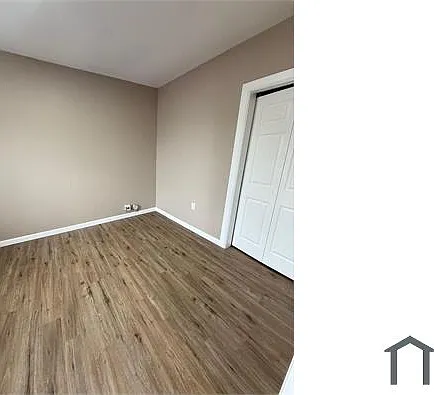 110 Spruce St #3 — Photo 15