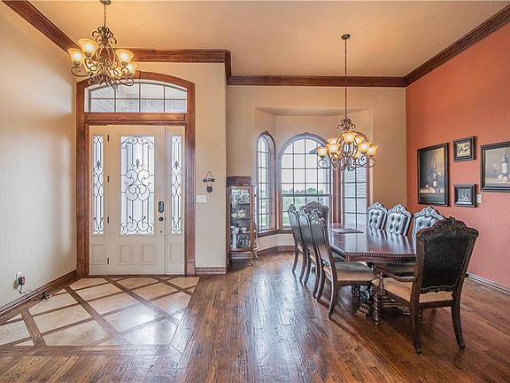 4th image of 865 Trailwood Dr