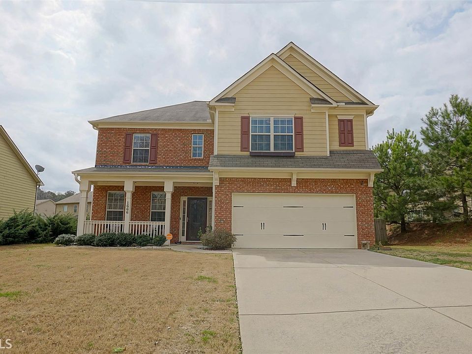 1st image of 1666 Balmoral Dr SW #01