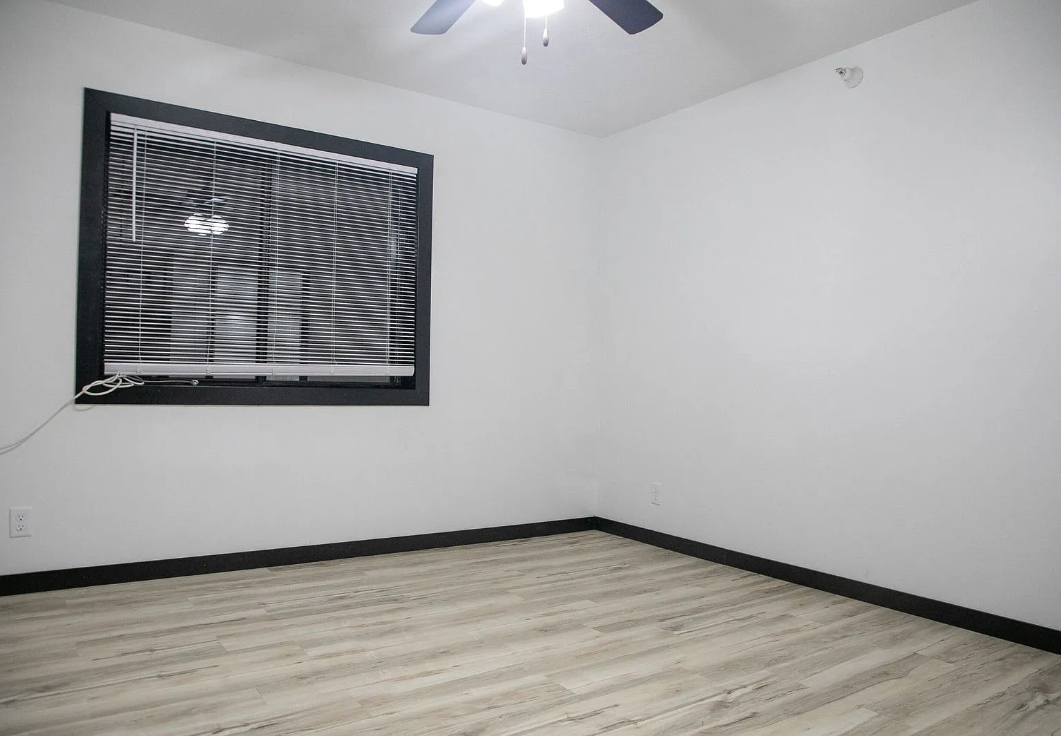 Langston Apartments - Bricktown — Photo 4