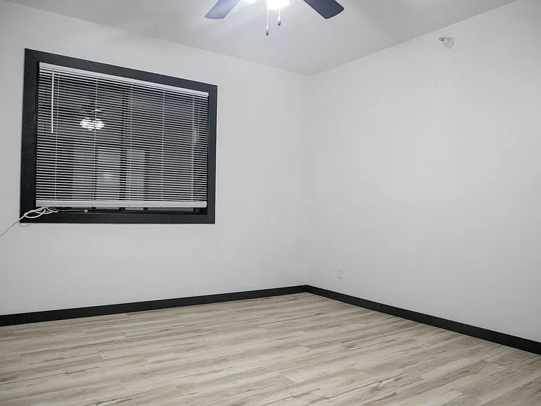 Langston Apartments - Bricktown — Photo 4