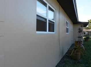 1200 Pine Tree Dr, Indian Harbour Beach, FL 32937