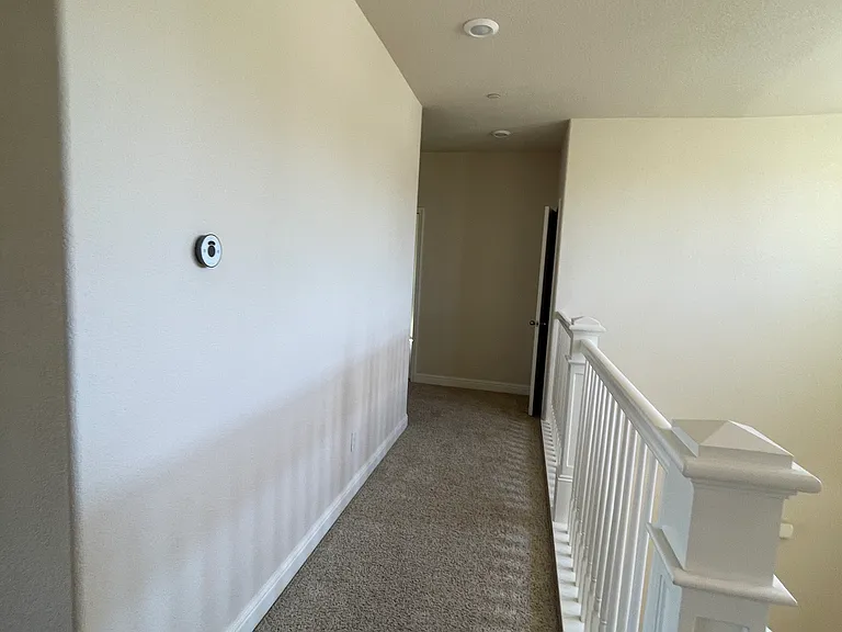 4960 Dexter Ct #A — Photo 14