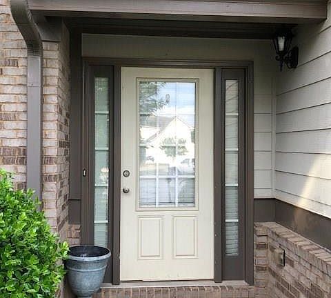 4th image of 2219 Park Estates Dr
