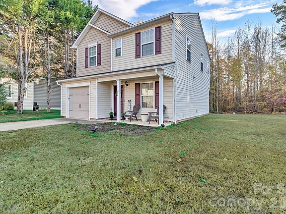 3rd image of 1244 Salvadore Ct