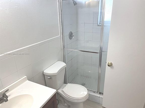 4th image of 7722 Camino Real APT 304