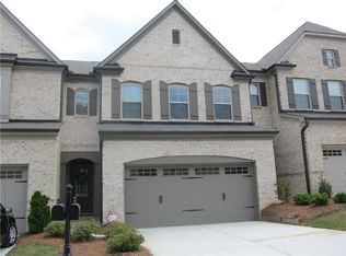 1210 Grassy Oat Ln, Lawrenceville, GA 30045