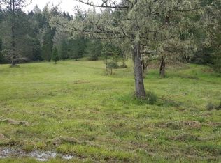 Fall Creek Rd, GLIDE, OR 97443