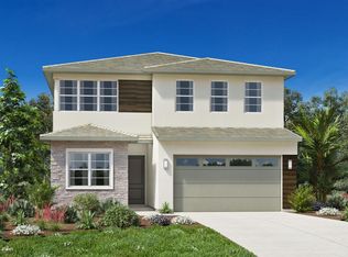 3558 Black Sage St, Folsom, CA 95630