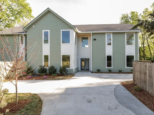 1208B McGavock Pike, Nashville, TN 37216