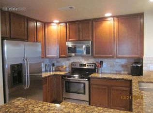 5039 Brookfield Dr UNIT B, Fort Collins, CO 80528