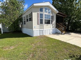 24711 County Road 20 LOT C23, Elberta, AL 36530