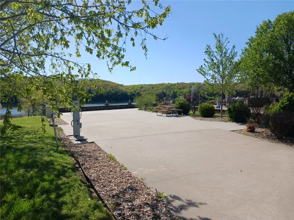 1229 County Road 663 Lot 307, Oak Grove, AR 72660