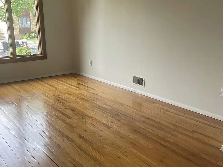 80 Marvin Rd — Photo 6