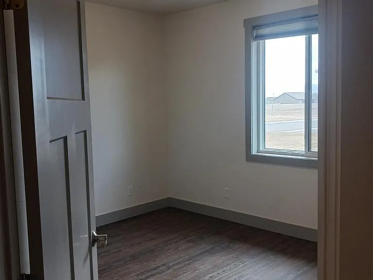 3939 Millie Ct #A — Photo 10