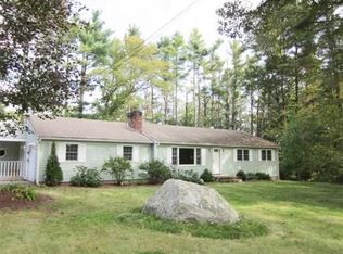 34 Crown Rd, Westford, MA 01886