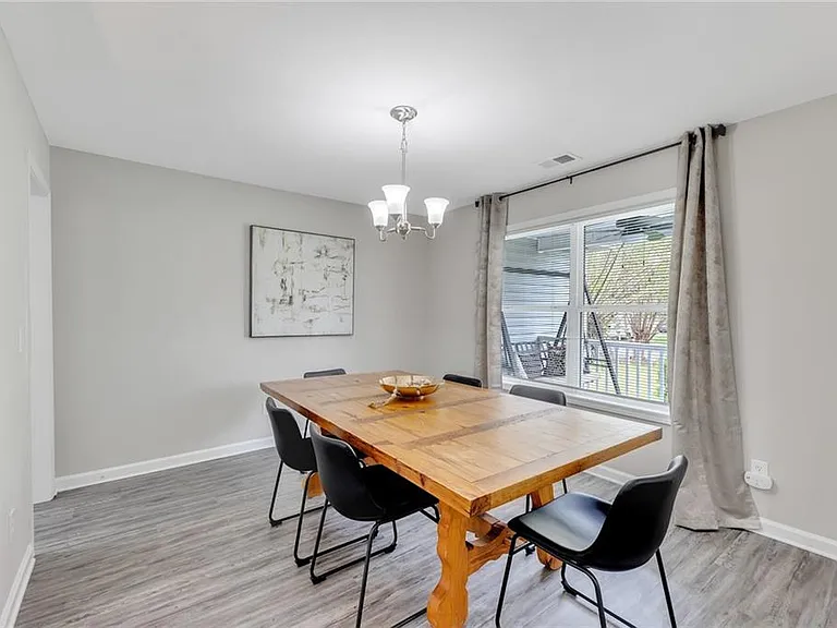 4669 Emerald Willow Dr — Photo 5