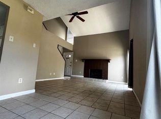 9536 Pagewood Ln #9536, Houston, TX 77063