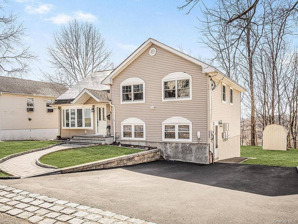 1st image of 69 Candlewood Dr