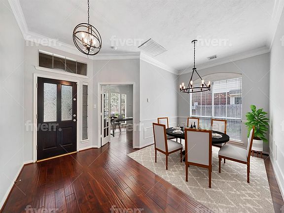 3rd image of 1914 Timber Creek Dr