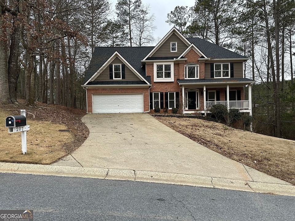 1st image of 207 Kingsley Way