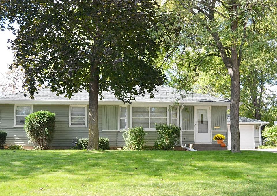 1st image of 178 E 95th Street Cir