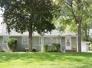 178 E 95th Street Cir, Minneapolis, MN 55420