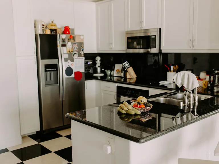 3857 Pell Pl #315 — Photo 37