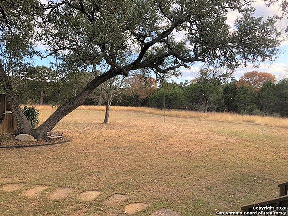3rd image of 126 Mark Twain Dr