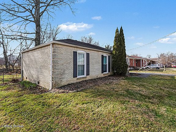 2nd image of 6214 Lynnchester Dr