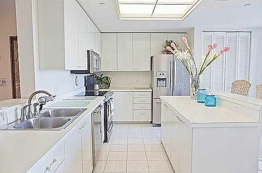 5th image of 1560 Gulf Blvd #17th