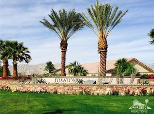 41395 Rosedale St, Indio, CA 92203