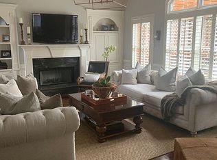 7902 Stratford Ln, Sandy Springs, GA 30350