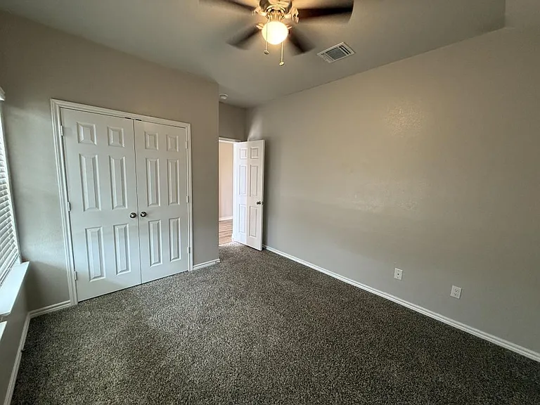 117 Minnie J Loop — Photo 31