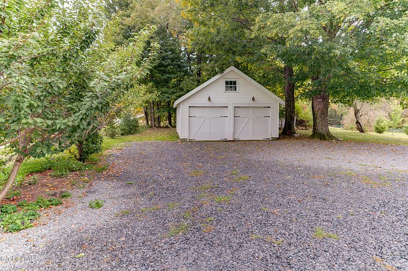 2nd image of 330 Honeywell Corners Road