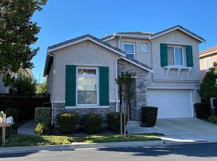 4359 Talle Way, Dublin, CA 94568