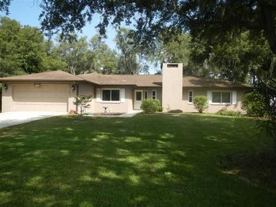2122 Deerbrook Dr, Lakeland, FL, 33811