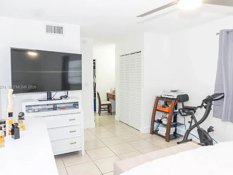 6190 W 19th Ave #201 — Photo 15