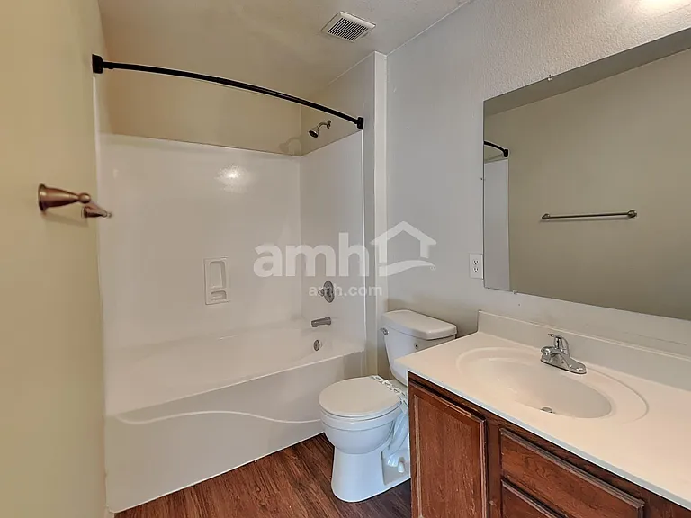 9680 N 82nd Ln — Photo 12