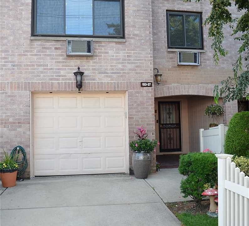 1st image of 153-37 82nd St #1D-D