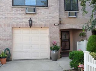 153-37 82nd St #1D-D, Howard Beach, NY 11414