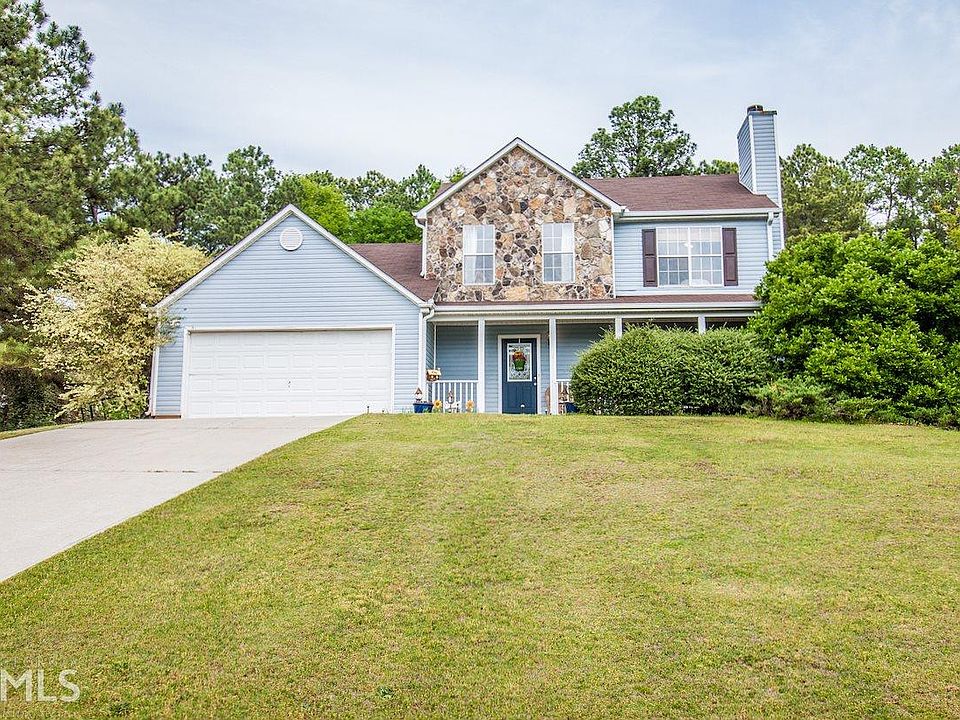 1st image of 1588 Timber Heights Dr