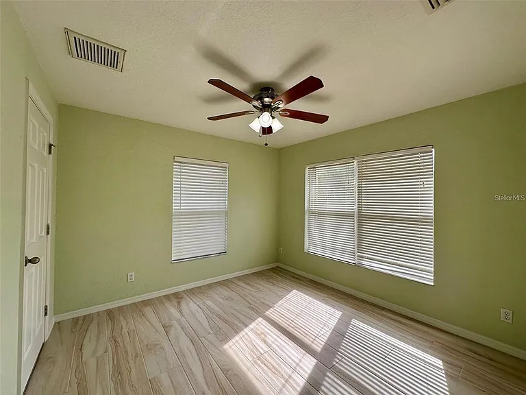 271 Campinas St — Photo 24