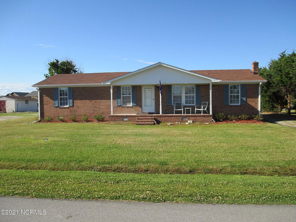1st image of 110 Westmouth Bay Dr