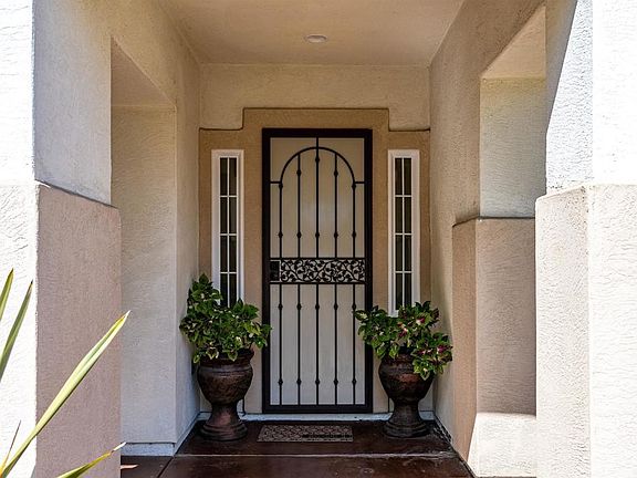 4th image of 1100 Santa Delphina Ave